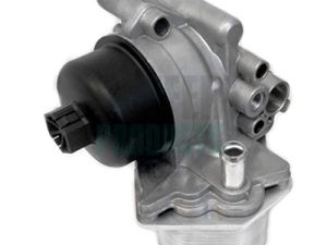 Radiator ulei motor HOFFER 8095095 – FORD | AutoRival