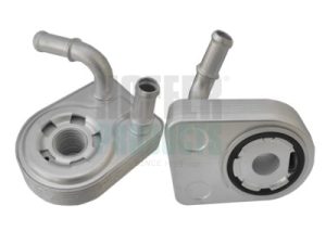 Radiator ulei motor HOFFER 8095155 – FORD | AutoRival