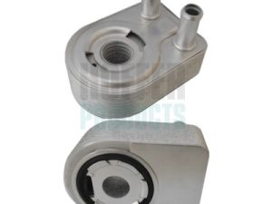 Radiator ulei motor HOFFER 8095156 – FORD | AutoRival