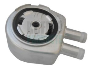 Radiator ulei motor HOFFER 8095166 – FORD | AutoRival