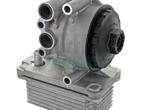 Radiator ulei motor HOFFER 8095233 – FORD | AutoRival