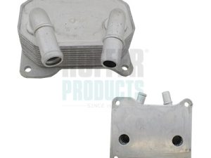 Radiator ulei motor HOFFER 8095273 – FORD | AutoRival