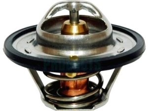 Termostat lichid racire HOFFER 8192095 – FORD | AutoRival