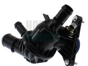 Termostat lichid racire HOFFER 81921036 – FORD | AutoRival