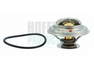 Termostat lichid racire HOFFER 8192173 – FORD | AutoRival