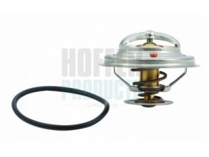 Termostat lichid racire HOFFER 8192217 – FORD | AutoRival