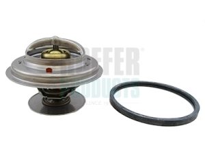 Termostat lichid racire HOFFER 8192253 – FORD | AutoRival