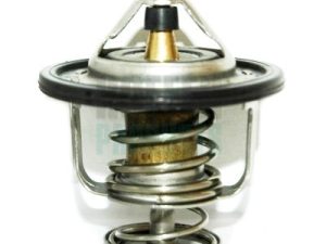 Termostat lichid racire HOFFER 8192310 – FORD | AutoRival