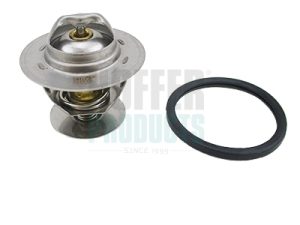 Termostat lichid racire HOFFER 8192321 – FORD | AutoRival