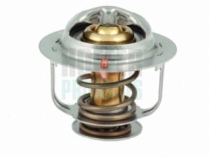 Termostat lichid racire HOFFER 8192327 – FORD | AutoRival
