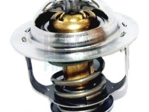 Termostat lichid racire HOFFER 8192379 – FORD | AutoRival