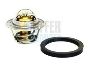 Termostat lichid racire HOFFER 8192401 – FORD | AutoRival