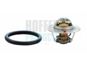 Termostat lichid racire HOFFER 8192407 – FORD | AutoRival