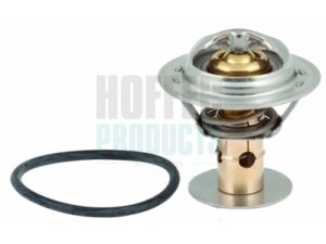 Termostat lichid racire HOFFER 8192419 – FORD | AutoRival