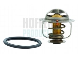 Termostat lichid racire HOFFER 8192525 – FORD | AutoRival