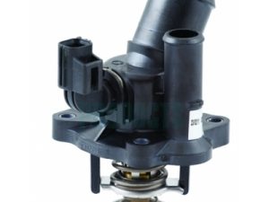 Termostat lichid racire HOFFER 8192598 – FORD | AutoRival