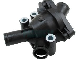 Termostat lichid racire HOFFER 8192703 – FORD | AutoRival