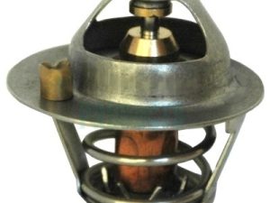 Termostat lichid racire HOFFER 8192714 – FORD | AutoRival