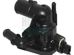 Termostat lichid racire HOFFER 8192748 – FORD | AutoRival
