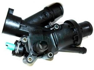 Termostat lichid racire HOFFER 8192786 – FORD | AutoRival