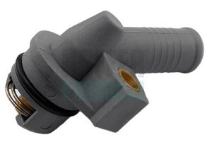 Termostat lichid racire HOFFER 8192847 – FORD | AutoRival