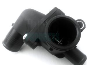 Termostat lichid racire HOFFER 8192855 – FORD | AutoRival