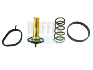 Termostat lichid racire HOFFER 8192877 – FORD | AutoRival