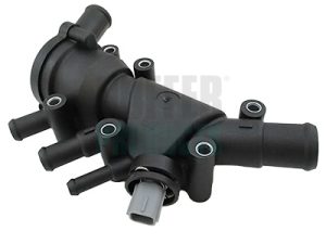 Termostat lichid racire HOFFER 8192882 – FORD | AutoRival