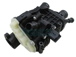 Termostat lichid racire HOFFER 8192895 – FORD | AutoRival