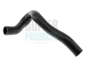 Furtun radiator HOFFER 8197058 – FORD | AutoRival