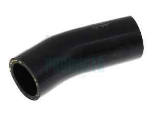 Furtun schimbator de caldura (incalzire) HOFFER 8197223 – FORD | AutoRival