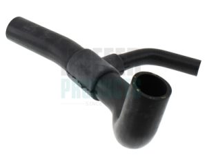 Furtun schimbator de caldura (incalzire) HOFFER 8197224 – FORD | AutoRival