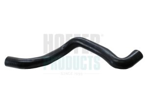 Furtun radiator HOFFER 8197249 – FORD | AutoRival