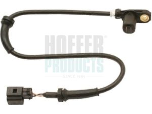 Senzor turatie roata HOFFER 8290070 – FORD | AutoRival