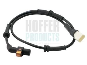 Senzor turatie roata HOFFER 8290092 – FORD | AutoRival
