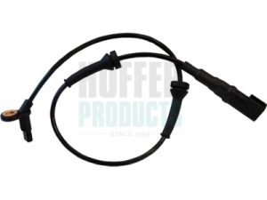 Senzor turatie roata HOFFER 8290093 – FORD | AutoRival
