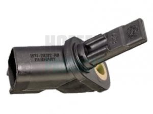 Senzor turatie roata HOFFER 8290094 – FORD | AutoRival