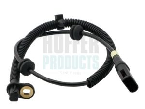 Senzor turatie roata HOFFER 8290096 – FORD | AutoRival