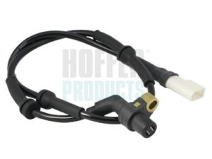 Senzor turatie roata HOFFER 8290097 – FORD | AutoRival
