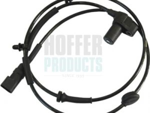 Senzor turatie roata HOFFER 8290099 – FORD | AutoRival