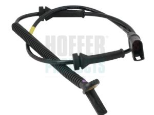Senzor turatie roata HOFFER 8290100 – FORD | AutoRival
