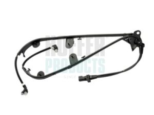 Senzor turatie roata HOFFER 8290101 – FORD | AutoRival