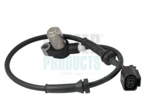 Senzor turatie roata HOFFER 8290103 – FORD | AutoRival