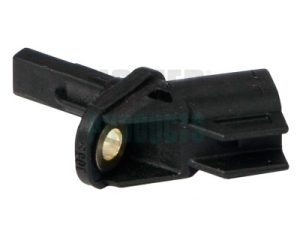 Senzor turatie roata HOFFER 8290104 – FORD | AutoRival