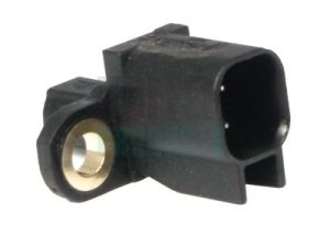 Senzor turatie roata HOFFER 8290105 – FORD | AutoRival
