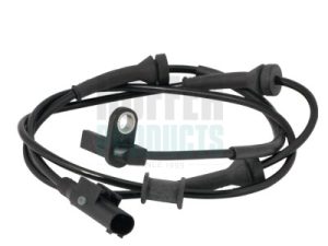 Senzor turatie roata HOFFER 8290106 – FORD | AutoRival