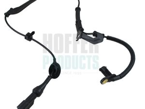 Senzor turatie roata HOFFER 82901061 – FORD | AutoRival