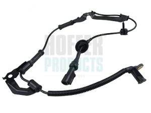 Senzor turatie roata HOFFER 82901062 – FORD | AutoRival