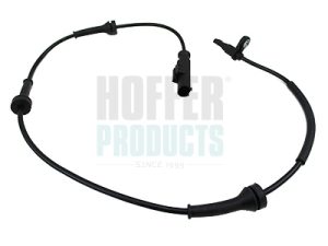 Senzor turatie roata HOFFER 8290107E – FORD | AutoRival