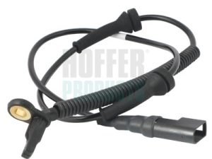Senzor turatie roata HOFFER 8290108 – FORD | AutoRival